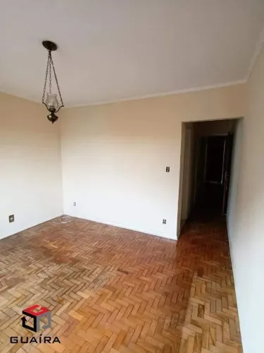 Sobrado à venda 4 quartos 1 suíte 2 vagas Linda - Santo André - SP