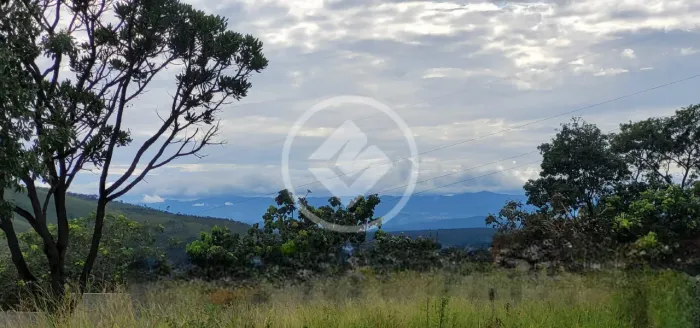 Lote no bairro Lagoa Mansões em Lagoa Santa MG / MY BROKER codigo: 114650