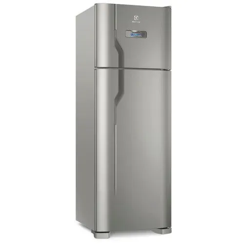 Geladeira Electrolux Frost Free