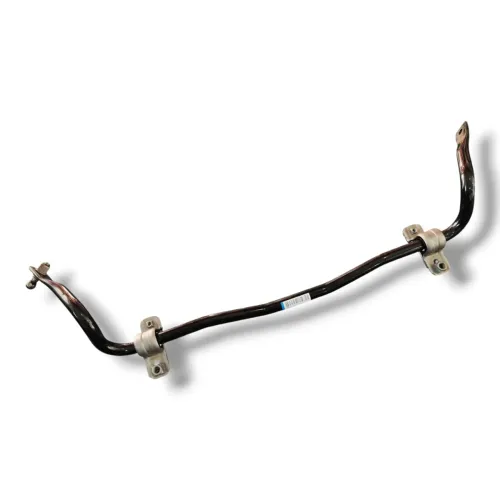BARRA ESTABILIZADORA DIANTEIRA VOLVO XC60 T8 2.0 HIBRID 2024