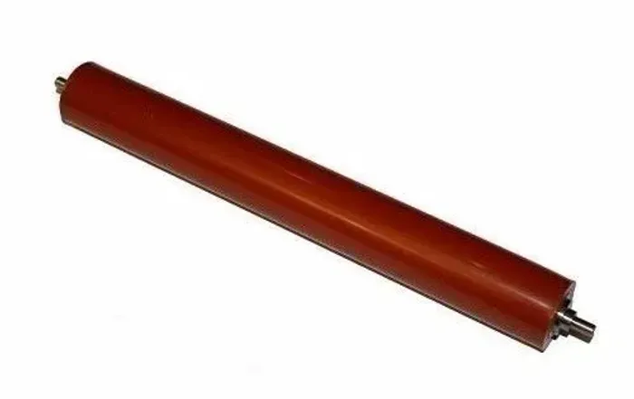 ROLO PRESSOR RICOH SP3500 SP3500N SP3500SF SP3510 SP3510DN SP3510SF NOVO