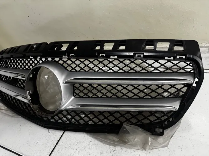 Grade Mercedes A200/Gla200 2015 Original