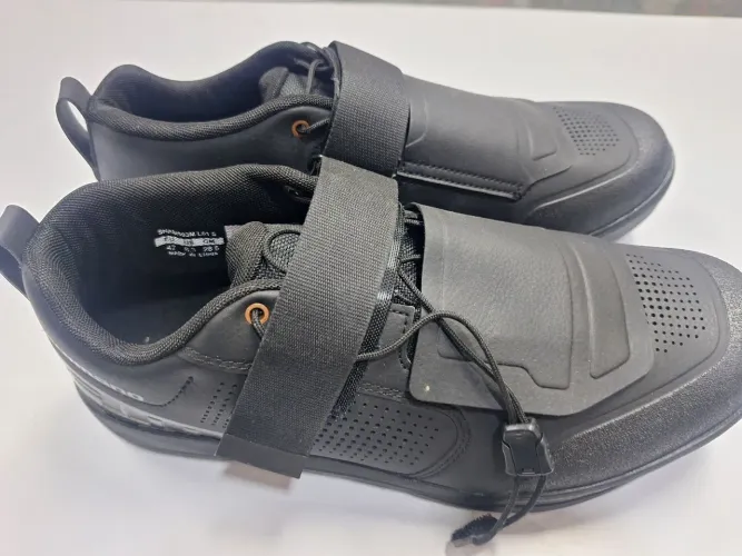 Sapatilha Shimano mtb sh- am903