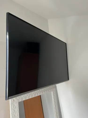 TV Samsung 