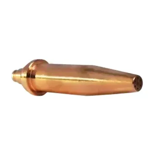 BICO CORTE 1502 N.2 GALZER