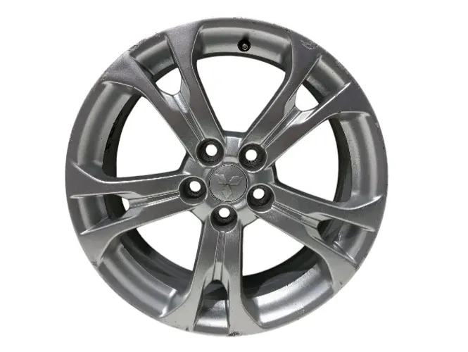 RODA ARO 18 MITSUBISHI Outlander 2014