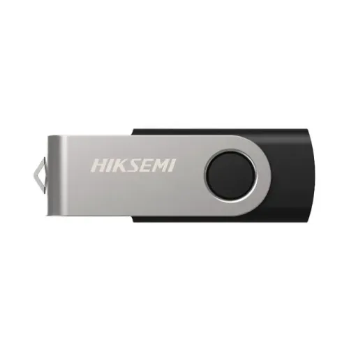 Pen Drive USB 3.0 32GB Hiksemi Rotary HS-USB-M200S 32G U3 - WZetta