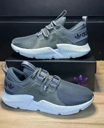 Tênis Adidas - Pronta Entrega