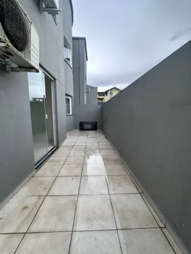 OPORTUNIDADE APTO DIF. 2dorm, 2 bwc, 1vg, em BC no Bairro Nova Esperança, venha conhecer