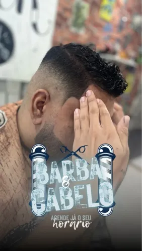 Artes digitais para Instagram, WhatsApp?.