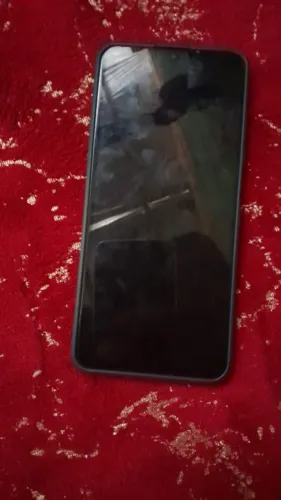 Vendo um realme 50