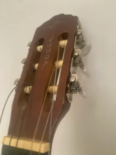 Violão