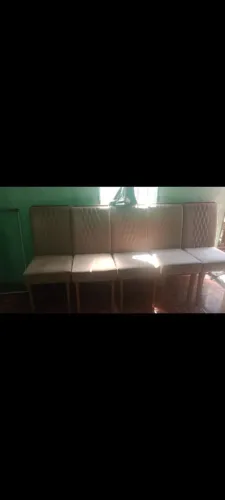 Vendo jogo de mesa