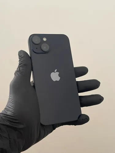 iPhone 14 128gb