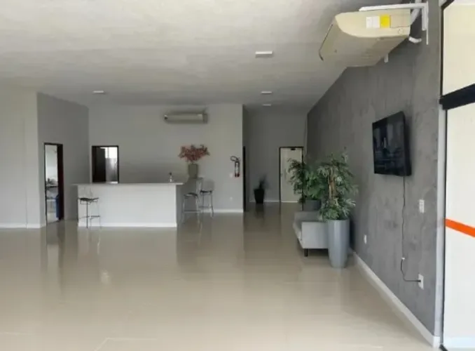 Terreno em condomínio fechado- Vila Vitória Porto Real Rj