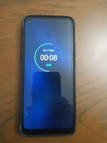  Moto G9 Power 128GB