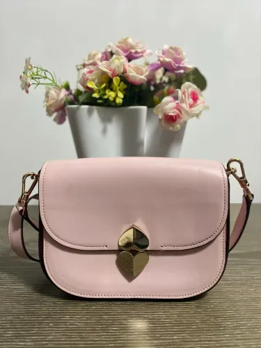 Bolsa Kate Spade