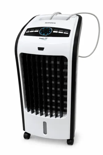 Climatizador mondial