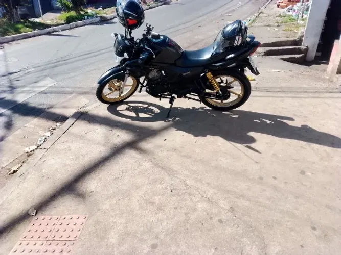 factor dx 150