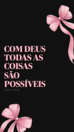 Diarista