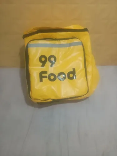 Venda uma Berg nova nunca usada