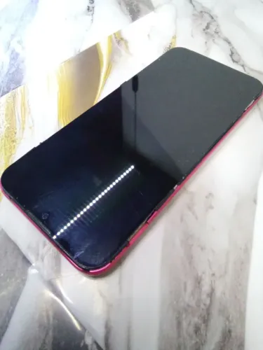 Motorola E6i 