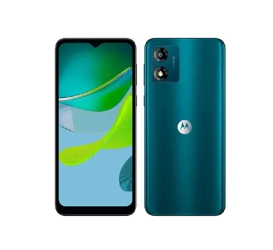 Celular ótimo