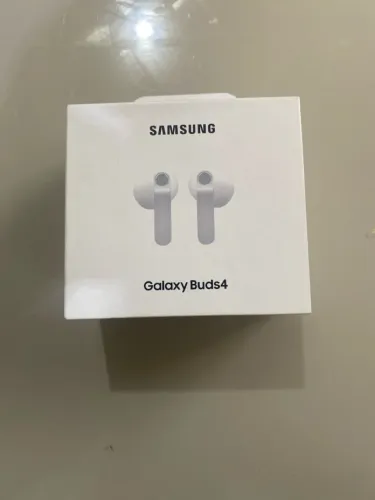 Galaxy Buds 4
