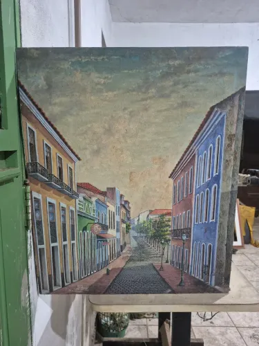 Quadro