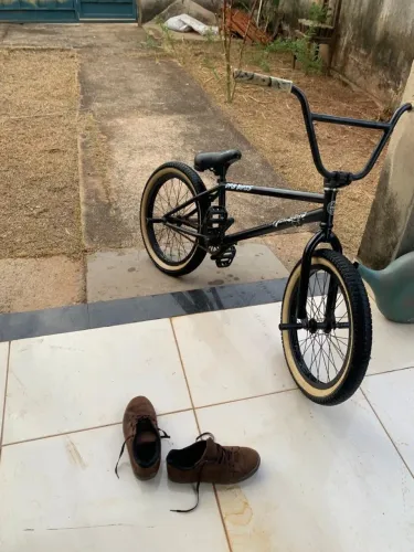 Pra sair rápido ?quadro whethepeople Volta