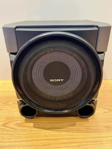 Som