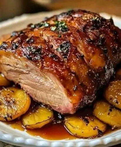 Cozinheiro, churrasqueiro, diarista estou disponível 