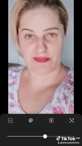 Técnica de enfermagem 