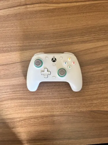 Controle de xbox Gamesir G7