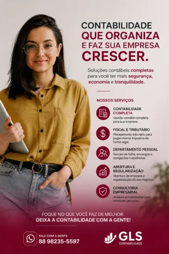 Contabilidade
