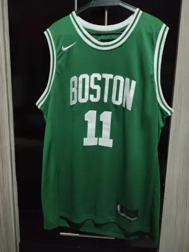 Regata Celtics 2XL 