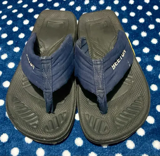 Chinelo Beeton 41