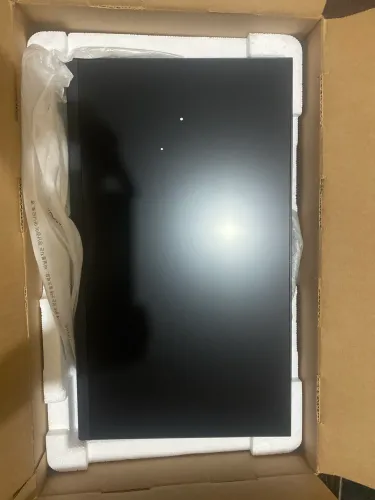 MONITOR AOC 22 POLEGADAS *NUNCA USADO*