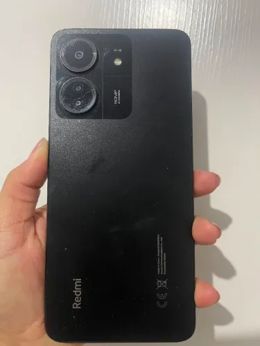 Redimi 13 c