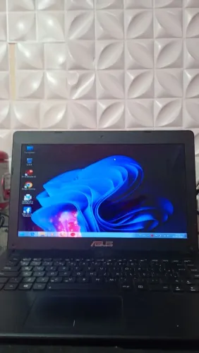Notebook Asus 