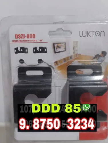 suporte para Tv