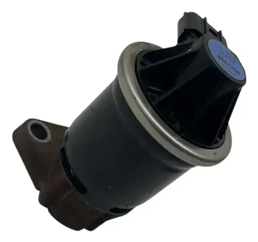 Válvula Egr Honda Fit 1.4 2002 2003 2004 2005 2006 2007
