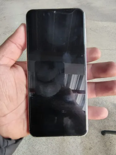 Samsung A23 5g