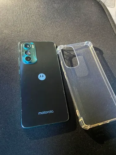 Moto Edge 30 256 GB