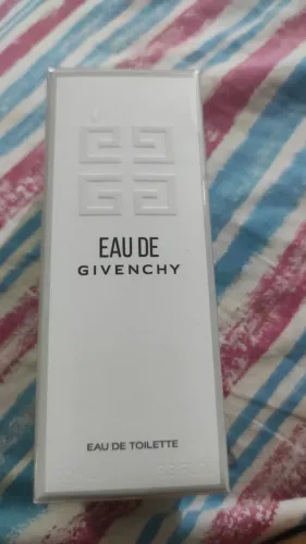 Perfume