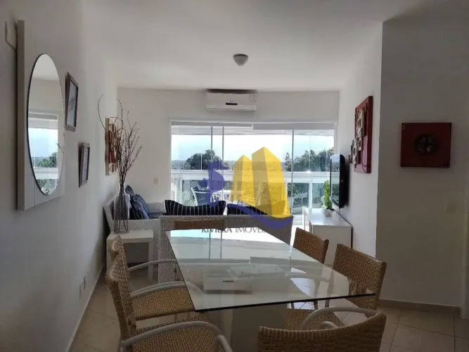 Apartamento com 3 dormitórios, 107 m² - venda por R$ 2.500.000,00 ou aluguel por R$ 4.810,
