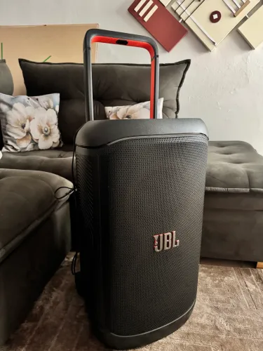 JBL 520 nova