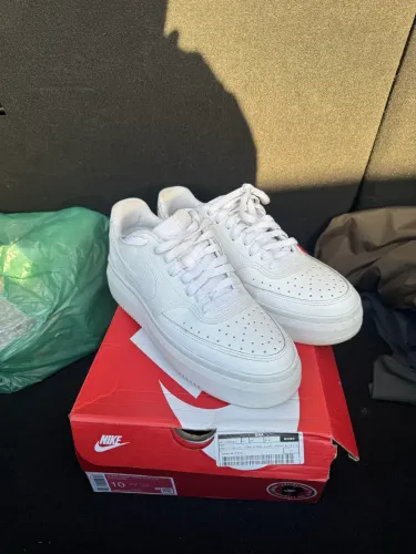 Tênis Nike
