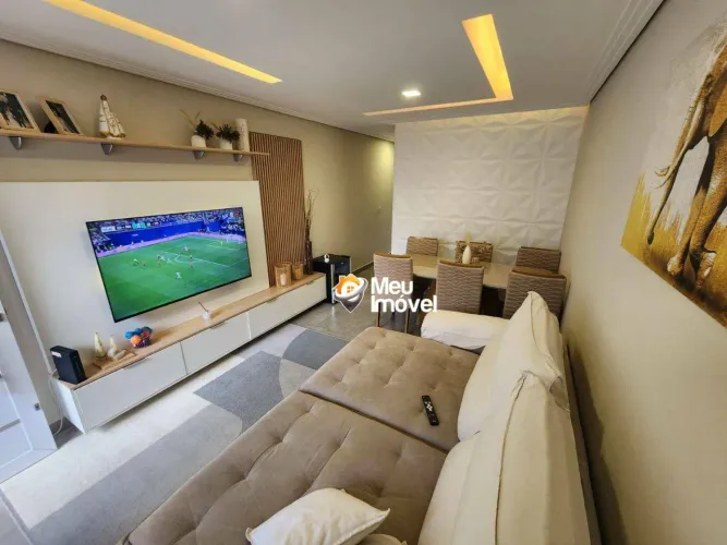 Sobrado com 2 dormitórios à venda, 115 m² por R$ 710.000,00 - Freguesia do Ó - São Paulo/S