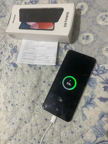Samsung A13